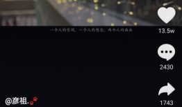 网红家庭大爆料视频播放,大爆料视频背后的真实生活