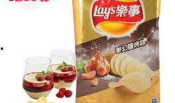 爆料薯片作假视频大全集,薯片作假视频大全集深度解析