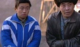 盲井92分钟在线观看,92分钟揭秘黑暗人性的惊悚之旅